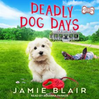 Deadly_Dog_Days